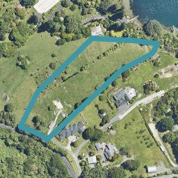 301 Spencer Road, LAKE TARAWERA, ROTORUA