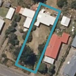 630 Waitarere Beach Road, Waitarere Beach, Levin