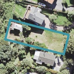 12 Upland Road, Huia, Auckland