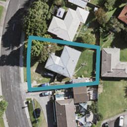 56 Chichester Drive, Rosehill, Papakura