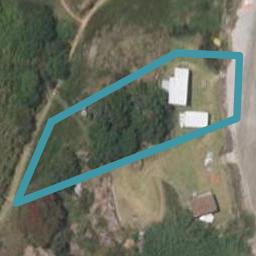 27 Eveline Street, Mangawhai Heads, Mangawhai