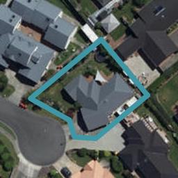 7 Monro Place, Richmond, Richmond