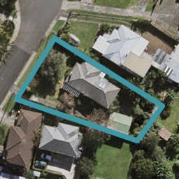 3 Plymouth Place, Papatoetoe, Auckland