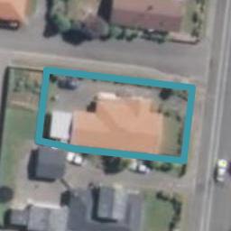 144 Morgans Road, Marchwiel, Timaru