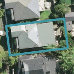 78 Islington Street, Ponsonby, Auckland