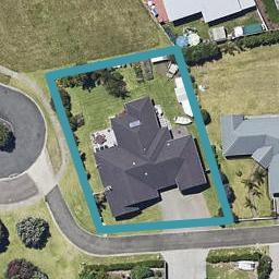 25 Te Taiawatea Drive, Ohope, Ohope