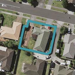 13 Broadhurst Road, Flat Bush, Auckland