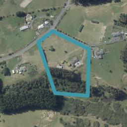 175 Old Brighton Road, Fairfield, Dunedin