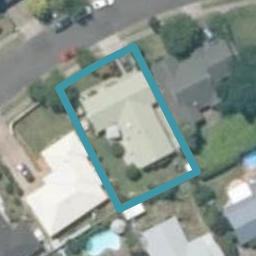 57 Whiting Crescent, Greenmeadows, Napier