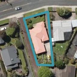 65 Whau Valley Road, Whau Valley, Whangarei