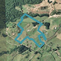 260D Old Kaimai Road, Lower Kaimai, Tauranga