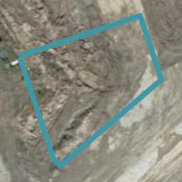 9 Richardson Street, Glenorchy, Glenorchy