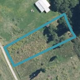 0 Rangitatau Road, Kai Iwi, WHANGANUI