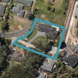 9 Louisa Lane, Kamo, Whangarei