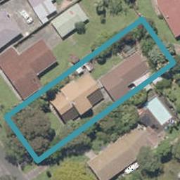 32 Quick Avenue, Aramoho, Whanganui