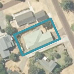 50 Pauanui Boulevard, Pauanui