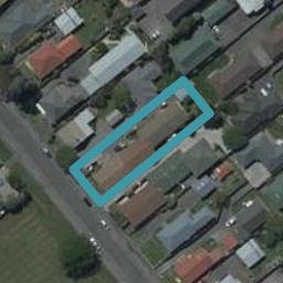 1/32 Sylvan Street, Hillmorton, Christchurch