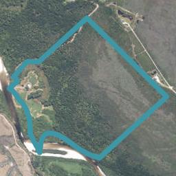 0 State Highway 6, Virgin Flat, Cape Foulwind