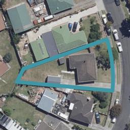 28 Masefield Drive, Enderley, Hamilton