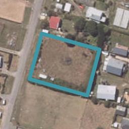 11 Chambers Street, Kakanui