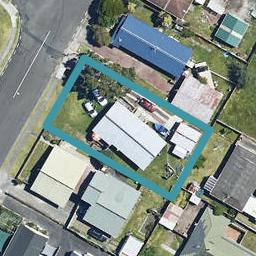 16 Seaspray Drive, Mount Maunganui