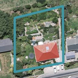 1660 Cust Road, Cust, Cust