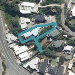 9 Gordon Road, Plimmerton, Porirua