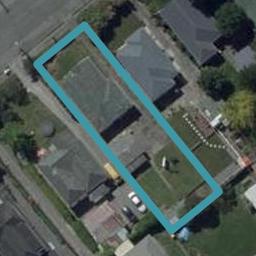 96 Neville Street, Spreydon, Christchurch