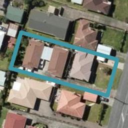 23 King ST, Kensington, Whangarei 