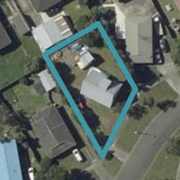 6 Ashton Place, Highbury, Palmerston North