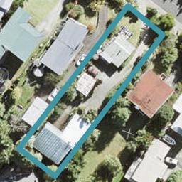 25 Rimu Road, Stanmore Bay, Whangaparaoa