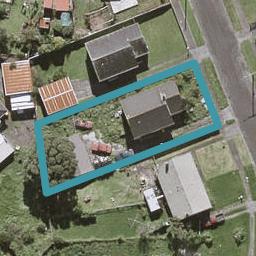 6 Tumai Street, Spotswood, New Plymouth