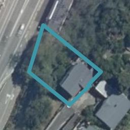 1 Harbour Terrace, Stepneyville, Nelson