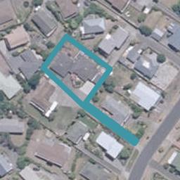 1/28 Woodward Street, Nukuhau, Taupō