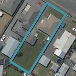35 Santa Rosa Avenue, Halswell, Christchurch