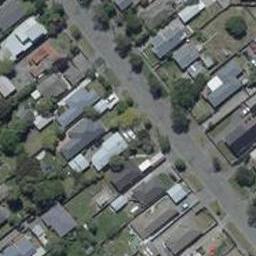 22 Pinewood Avenue, North New Brighton, Christchurch