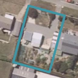 23 Magdala Street, Kakanui