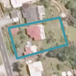 19 Grey Street East, Mangonui, Mangōnui