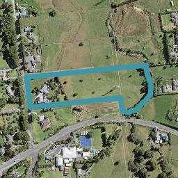 12 McEldownie Road, Ramarama, Drury