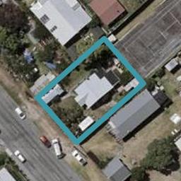 3 Rauparaha Street, Waikanae Beach, Waikanae