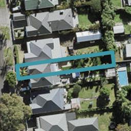 38 Kelmarna Avenue, Ponsonby, Auckland