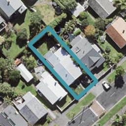 46 Warwick Avenue, Westmere, Auckland