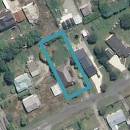 5 Devon Street, Riversdale, Riversdale