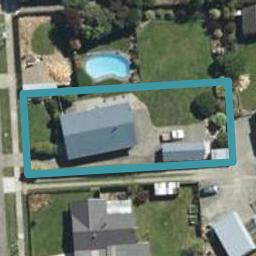 52 Alma Street, Renwick