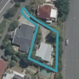 1B Waimea Road, Nelson South, Nelson