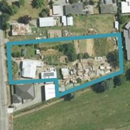 51 Battys Road, Yelverton, Blenheim