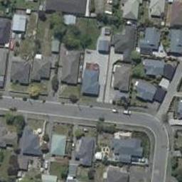 92 Willryan Avenue, New Brighton, Christchurch