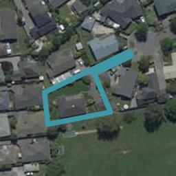 14 Seagrave Place, Ilam, Christchurch