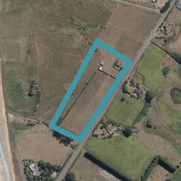 55 Ennion Rise, Rototuna North, Hamilton