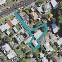 17 Hill Road, Hillpark, Auckland
